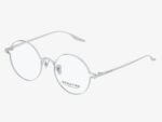 Óculos de Grau Spektre CELESTE CEL02V