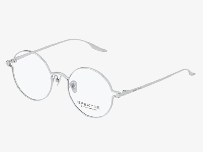 Óculos de Grau Spektre CELESTE CEL02V