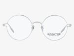 Óculos de Grau Spektre CELESTE CEL02V