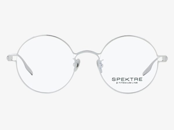 Óculos de Grau Spektre CELESTE CEL02V