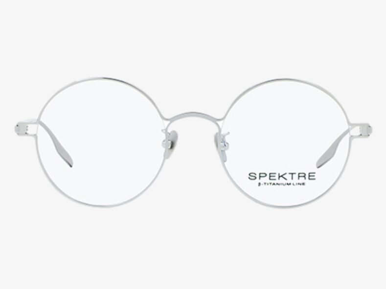 Óculos de Grau Spektre CELESTE CEL02V