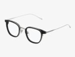 Óculos de Grau Spektre BT103V