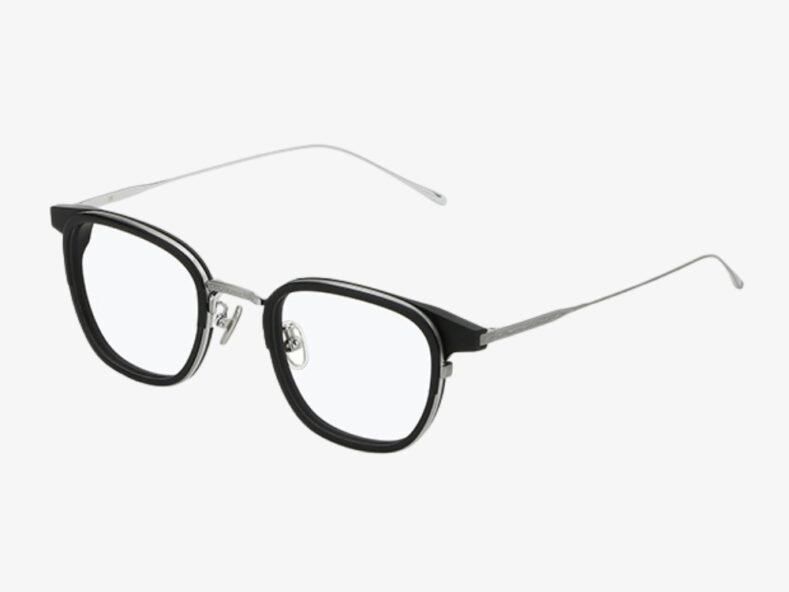 Óculos de Grau Spektre BT103V
