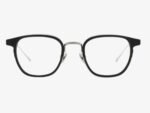 Óculos de Grau Spektre BT103V