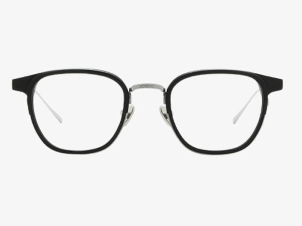 Óculos de Grau Spektre BT103V