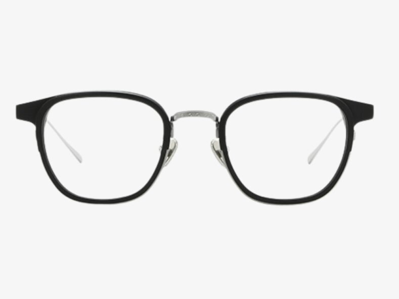 Óculos de Grau Spektre BT103V