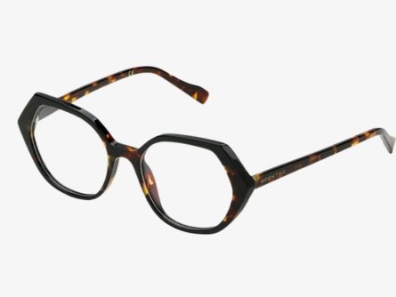 Óculos de Grau Spektre TETI TET01V