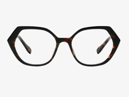 Óculos de Grau Spektre TETI TET01V