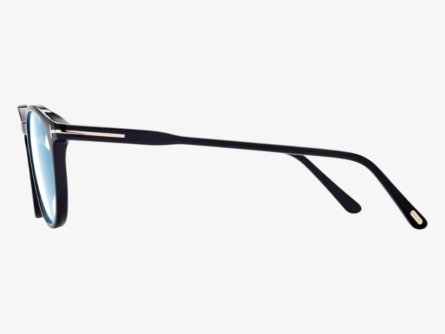 Óculos de Grau Tom Ford FT5823-H-B 001