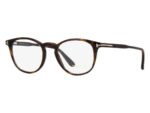 Tom Ford TF5416 052