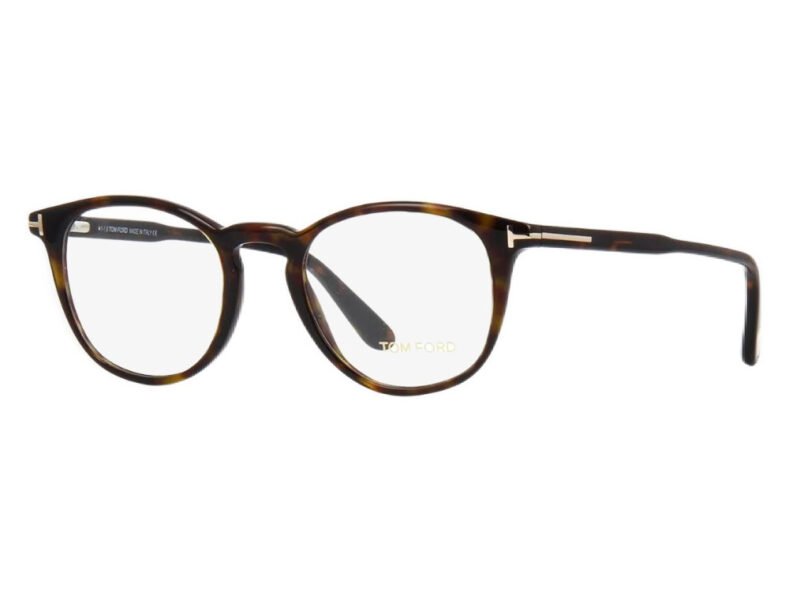 Tom Ford TF5416 052