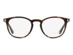Tom Ford TF5416 052