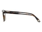 Tom Ford TF5416 052