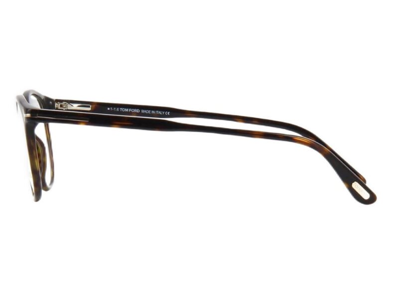 Tom Ford TF5416 052
