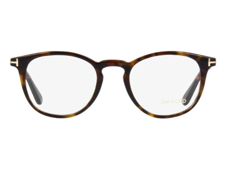 Tom Ford TF5416 052