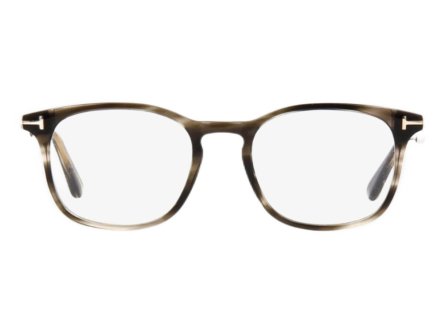 Tom Ford TF5505 005