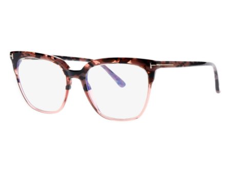 Tom Ford TF5599-B 055