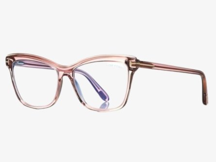 Tom Ford TF5619-B 072