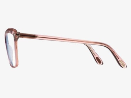 Tom Ford TF5619-B 072