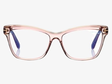 Tom Ford TF5619-B 072