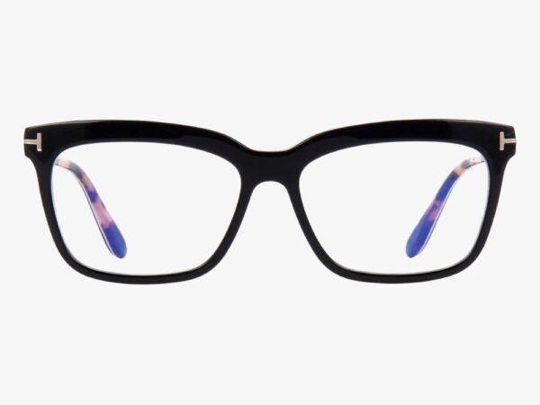 Tom Ford TF5686-B 005