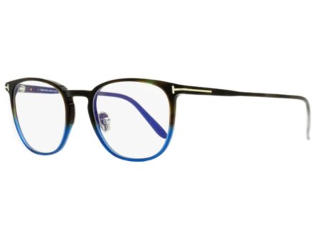 Tom Ford TF5700-B 055