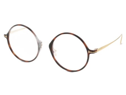 Tom Ford TF5703-B 053