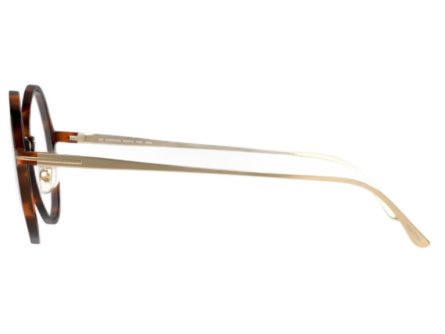 Tom Ford TF5703-B 053