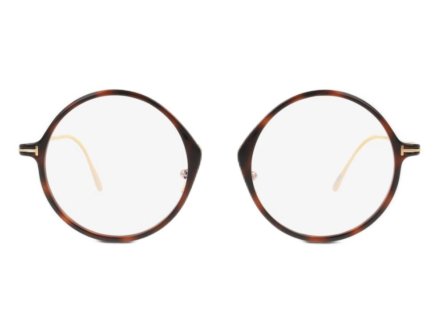 Tom Ford TF5703-B 053