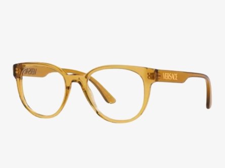 Óculos de Sol Versace VE4435 5387/87