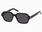 Óculos de Sol Saint Laurent SL292 001