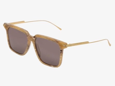 Óculos de Sol Bottega Veneta BV1006S 004