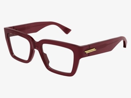 Óculos de Grau Bottega Veneta BV1153O 008