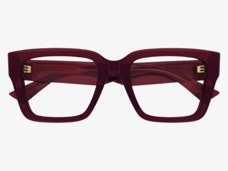 Óculos de Grau Bottega Veneta BV1153O 008