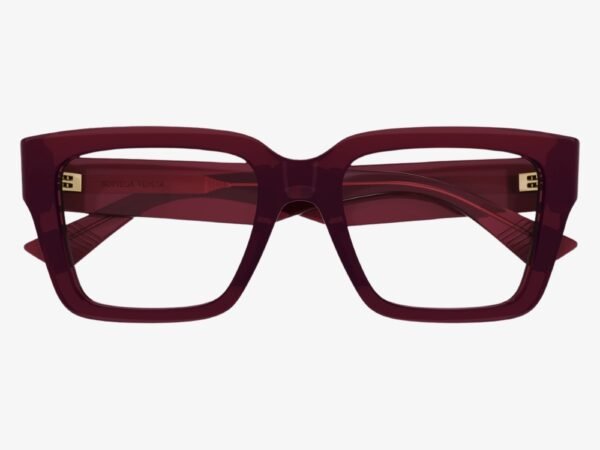 Óculos de Grau Bottega Veneta BV1153O 008