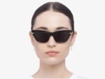 Óculos de Sol Bottega Veneta BV1241S 001