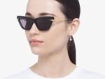 Óculos de Sol Bottega Veneta BV1241S 001