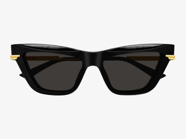 Óculos de Sol Bottega Veneta BV1241S 001