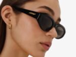 Óculos de Sol Bottega Veneta BV1031S 001