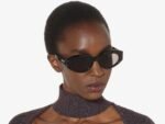 Óculos de Sol Bottega Veneta BV1031S 001
