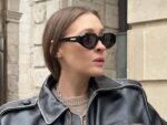Óculos de Sol Bottega Veneta BV1031S 001