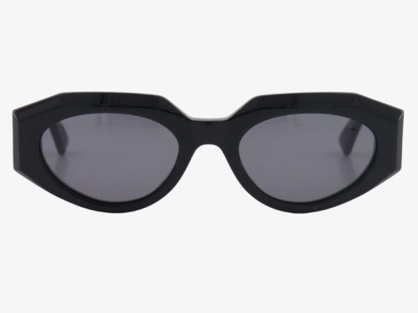 Óculos de Sol Bottega Veneta BV1031S 001