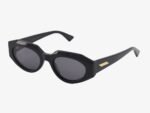 Óculos de Sol Bottega Veneta BV1031S 001