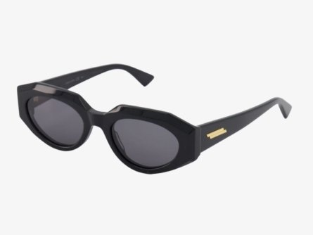 Óculos de Sol Bottega Veneta BV1031S 001