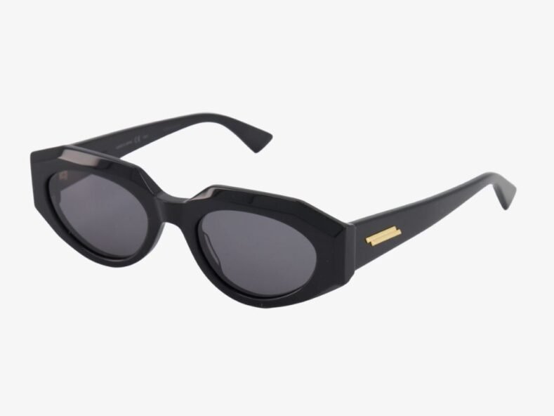 Óculos de Sol Bottega Veneta BV1031S 001