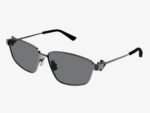 Óculos de Sol Bottega Veneta BV1185S 001