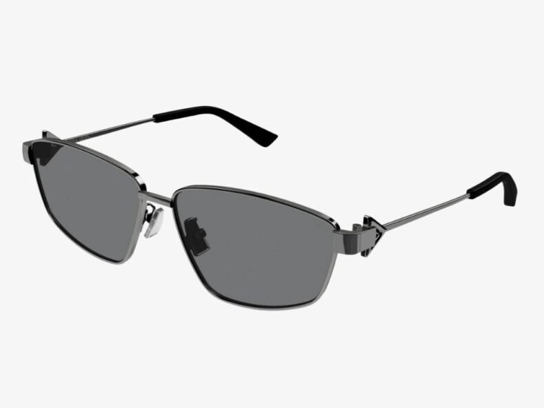 Óculos de Sol Bottega Veneta BV1185S 001