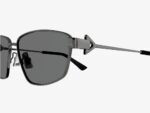 Óculos de Sol Bottega Veneta BV1185S 001
