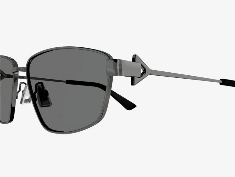 Óculos de Sol Bottega Veneta BV1185S 001