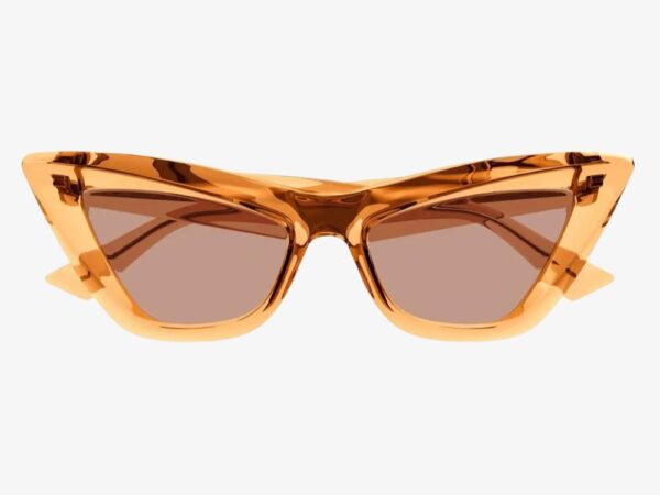 Óculos de sol Bottega Veneta BV1101S 011